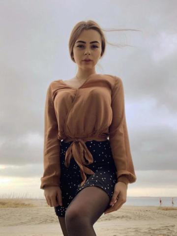 Лолита